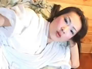 港妹名妓經典 陶紅 酒店訪談